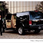 사무실을 내 차안에-<b>suv</b> ford