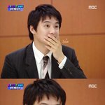 오상진 일밤 몰래카메라 <b>캡처</b>