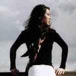 김민희 이기적인 <b>다리길이</b>