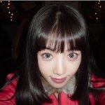 <b>투야</b> 김지혜 최근, 인형같은 셀카들