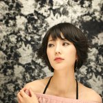기상<b>캐스터</b> 안혜경5