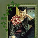 keith 가을/겨울 <b>카다</b>로그 ②