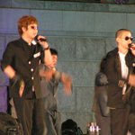 <b>hi</b> seoul페스티벌5