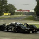 2003 bentley <b>speed</b> 8 (2)
