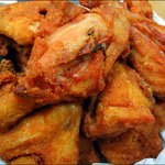 치킨[페<b>xxx</b>]