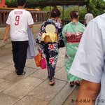 4박5일동안의 일본<b>여행기</b> ~