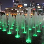 <b>분수</b>