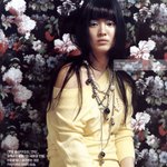 <b>혜교</b>의 변신