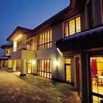 하룻밤에 1800만원! 왕의 휴일을 만나다!