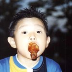 그렇게 먹으면 안돼..