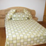 상해<b>민박</b> 중에 제일 저렴하고 서비스 좋은 이가<b>민박</b>입니다.