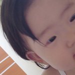 <b>얼큰이</b> ....내딸..