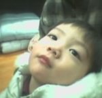 <b>태영</b>이 2...