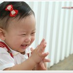 안녕하세요^^ 김려원 입니다. 많이 켰어요.. <b>돌</b><b>사진</b>입니다.