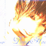 얼짱박호림<b>오빠</b><b>사진</b>