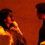 클럽데이-2 [펌]