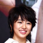 커피프린스 제작<b>발표회</b>, 완소으네