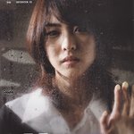 이연희-영화'm'의 <b>미미</b>로 돌아오다~有