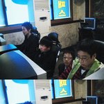 쿨케이 <b>시련</b>의 아픔으로 초딩과 싸우다