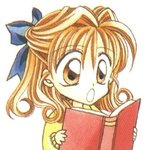 신풍<b>괴도</b> 잔느