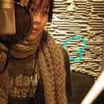 이제 곧 컴백하는 <b>양파</b>.