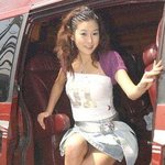 <b>현영</b>6
