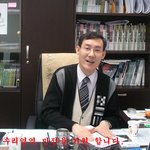 수리<b>영역</b>만점을 기원 합니다.