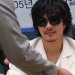 권상우 삼성<b>애니콜</b> 사인회+ 새 cf