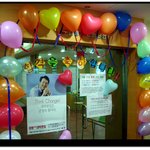 김영<b>편입</b>인천김영 합격자자축파티.jpg4