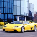 자동차<b>사진</b> 또 올려<b>예</b>16