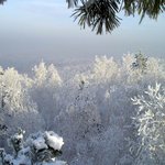잘나와서 올립<b>니더</b>예25