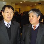 <b>jang</b> jd wd 04