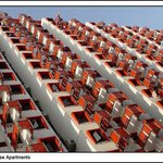 아름다운 整列 (14)