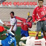 돌아온 을<b>룡</b>타!!