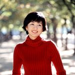 <b>윤혜영</b>