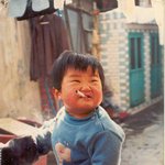 <b>설마</b> 내 어릴적^^;;