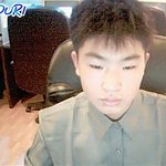 ~~ㅋㅋ..<b>질라</b>하내..