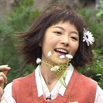 <b>심은진</b> 웰컴투 천막골! 강혜정과 비슷?