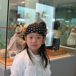 <b>테디</b>베어...
