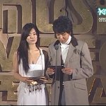 <b>홍수아</b> 적나라한 가슴골