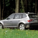 <b>bmw</b> x3 11