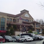 choi sg <b>잔치</b>01