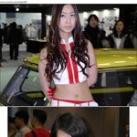 <b>중복</b>이 아닐지 모르는 사진의 레걸들