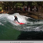 jump, <b>speed</b> &amp; thrill (20)