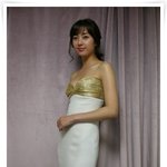 <b>송윤아</b>6