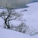 한바탕올립<b>니더</b>예......!3