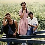 드라마 역대 시청률 1위 ~ 20위