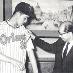 고국에서 왕따 당한 이원국, 멕시코에서 날다