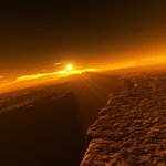 하나님의 <b>대작</b>3