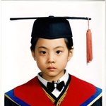원조 섹<b>시녀</b> 박지윤 변천사